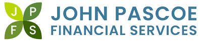 John Pascoe Financial Services